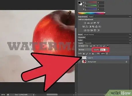 Image titled Make a Watermark Step 17