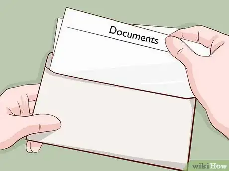 Image titled Register a Car in Illinois Step 8