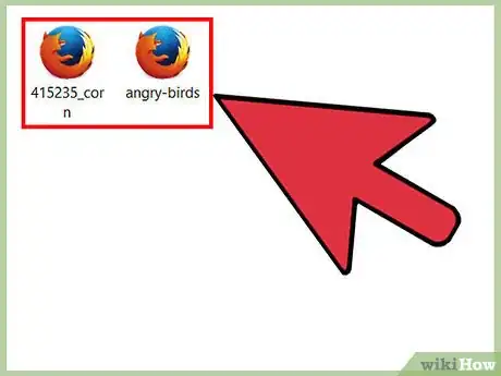 Image titled Save a Flash Animation from a Website Step 25