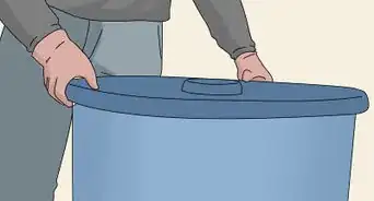Clean a Cartridge Type Swimming Pool Filter