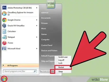 Image titled Register OCX Files Step 5