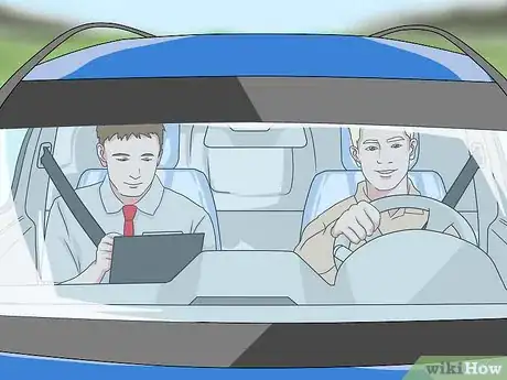 Image titled Register a Car in Georgia Step 8