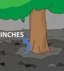 Make Mulch