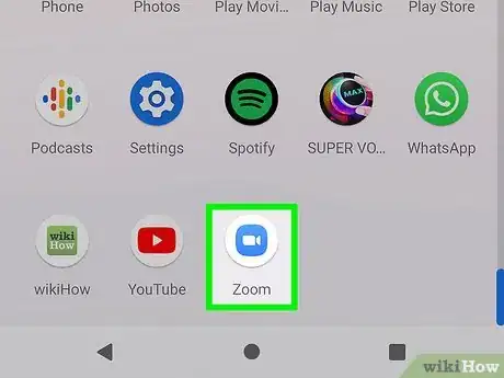 Image titled Sign in to Zoom Step 7