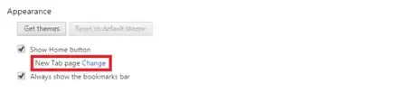 Image titled Google Chrome Settings new tab.png