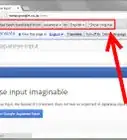 Translate Web Pages with Chrome