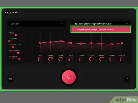 Image titled Boost the Bass on Windows Step 18