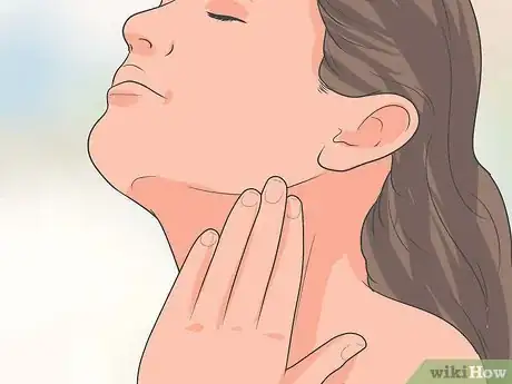 Image titled Identify Swimmer's Ear Step 13