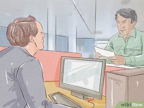 Image titled Register a Vehicle in Texas Step 19