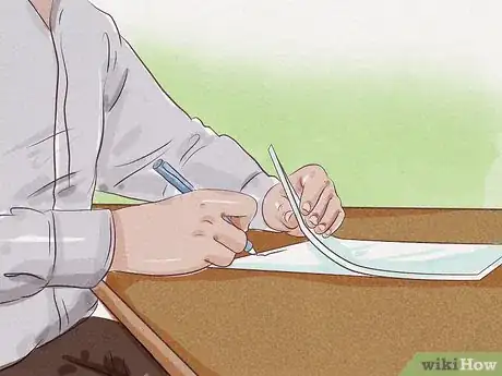 Image titled Register a Vehicle in Texas Step 17