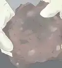 Make Backyard and Basement Worm Farms