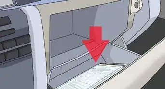 Register a Car in Florida