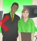 Set Up a Green Screening Studio