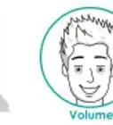 Spike Your Hair