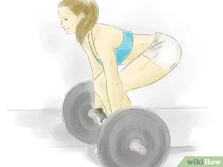 Image titled Lift Correctly Step 10Bullet1