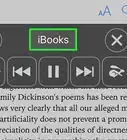 Enable Text To Speech on iOS Devices