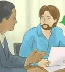 Transfer a Pension Account to Another State