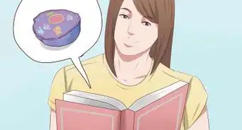 Teach Biology