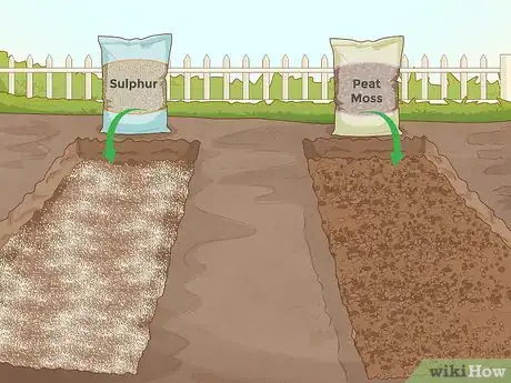 Image titled Test Soil pH Step 12