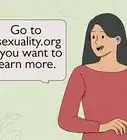 Explain Asexuality to Somebody