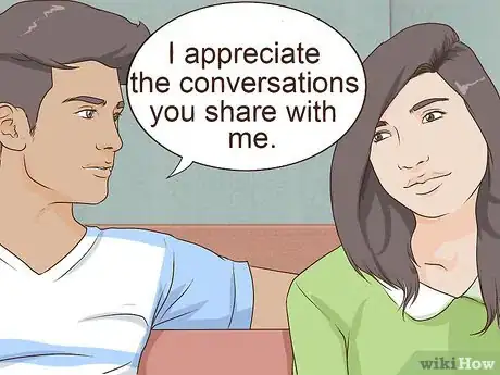 Image titled Maintain a Relationship with a Quiet Person Step 8