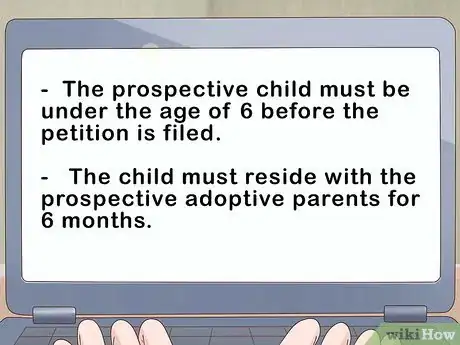 Image titled Adopt a Japanese Baby Step 9