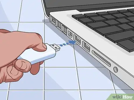 Image titled Access Blocked Websites Step 28