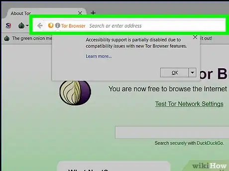 Image titled Bypass OpenDNS Internet Security Step 20