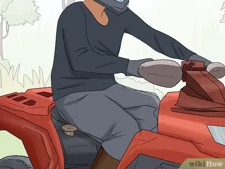 Image titled Drive an ATV Step 14