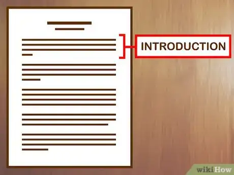 Image titled Write a Good Essay in a Short Amount of Time Step 7