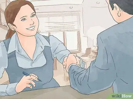 Image titled Start a Moving Company Step 3