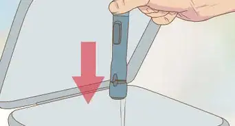 Use an Insulin Pen