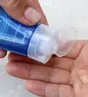Check a Condom