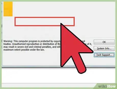 Image titled Activate Microsoft Office 2010 Step 12