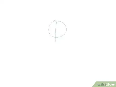 Image titled Draw a Fairy Step 12