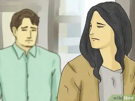 Image titled Ask a Guy if We Are Dating Exclusively Step 11
