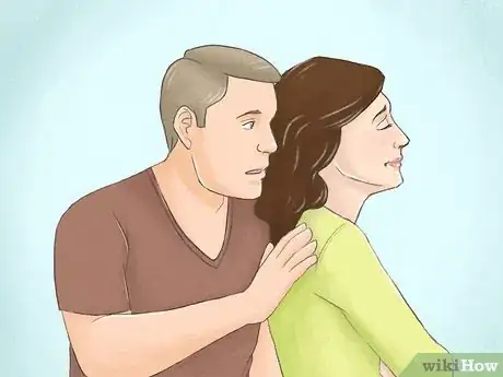 Image titled Get Out of the Dog House Step 3