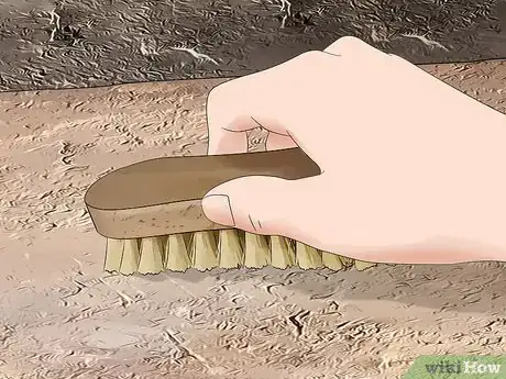 Image titled Remove Limestone Stains Step 5