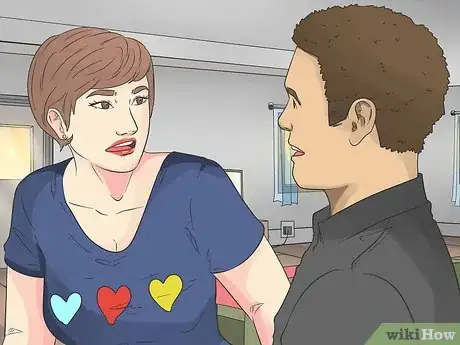 Image titled Why Do You Feel Uncomfortable Around Your Boyfriend Step 5