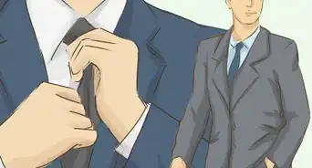 Crossdress