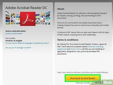 Image titled Fix Adobe Crashing Step 28