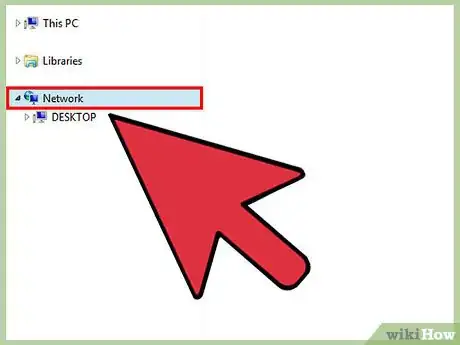 Image titled Transfer Files from PC to PC Step 20