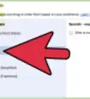Translate a Web Page from Spanish to English in Google