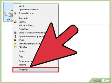 Image titled Transfer Files from PC to PC Step 15