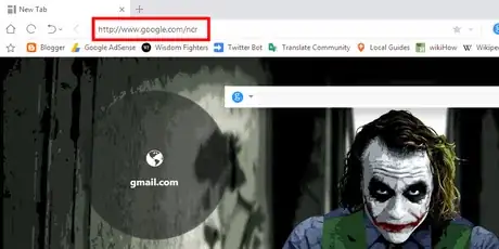 Image titled Visit www.google.com ncr.png