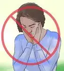 Discipline a Horse Without Using Aggression