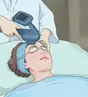 Remove Ingrown Hair on Your Face