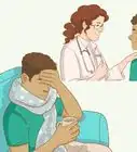 Survive Alone