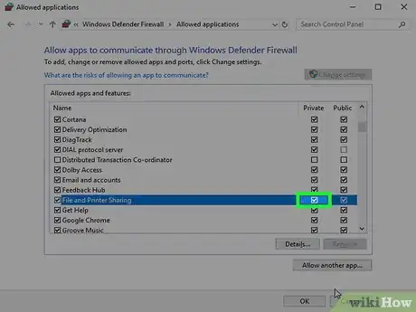 Image titled Shut Down or Restart Another Computer Using CMD Step 38