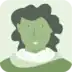 Shahla Alai